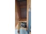 Volkswagen LT KARMANN 80KW TDI MISSOURI 635 SL * AIRCO * 5 PERS * RUIME ZIT !!