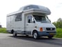 Volkswagen LT KARMANN 80KW TDI MISSOURI 635 SL * AIRCO * 5 PERS * RUIME ZIT !!