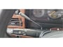 Volkswagen LT KARMANN 80KW TDI MISSOURI 635 SL * AIRCO * 5 PERS * RUIME ZIT !!