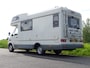 Volkswagen LT KARMANN 80KW TDI MISSOURI 635 SL * AIRCO * 5 PERS * RUIME ZIT !!