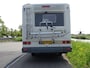 Volkswagen LT KARMANN 80KW TDI MISSOURI 635 SL * AIRCO * 5 PERS * RUIME ZIT !!