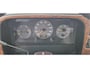 Volkswagen LT KARMANN 80KW TDI MISSOURI 635 SL * AIRCO * 5 PERS * RUIME ZIT !!
