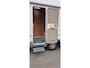 Volkswagen LT KARMANN 80KW TDI MISSOURI 635 SL * AIRCO * 5 PERS * RUIME ZIT !!