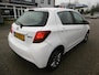 Toyota Yaris 1.0 VVT-i Trend 5-deurs Airco Zuinig A-Label 2e eigenaar