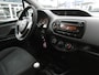 Toyota Yaris 1.0 VVT-i Trend 5-deurs Airco Zuinig A-Label 2e eigenaar