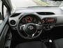 Toyota Yaris 1.0 VVT-i Trend 5-deurs Airco Zuinig A-Label 2e eigenaar