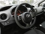 Toyota Yaris 1.0 VVT-i Trend 5-deurs Airco Zuinig A-Label 2e eigenaar