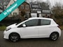 Toyota Yaris 1.0 VVT-i Trend 5-deurs Airco Zuinig A-Label 2e eigenaar