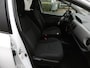 Toyota Yaris 1.0 VVT-i Trend 5-deurs Airco Zuinig A-Label 2e eigenaar