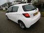 Toyota Yaris 1.0 VVT-i Trend 5-deurs Airco Zuinig A-Label 2e eigenaar