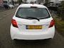 Toyota Yaris 1.0 VVT-i Trend 5-deurs Airco Zuinig A-Label 2e eigenaar