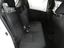 Toyota Yaris 1.0 VVT-i Trend 5-deurs Airco Zuinig A-Label 2e eigenaar