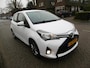 Toyota Yaris 1.0 VVT-i Trend 5-deurs Airco Zuinig A-Label 2e eigenaar