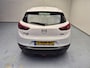 Mazda CX-3 2.0 SkyActiv-G 150 GT-M 4WD Navi Pano Ecc Cruise Alu Pdc