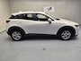 Mazda CX-3 2.0 SkyActiv-G 150 GT-M 4WD Navi Pano Ecc Cruise Alu Pdc