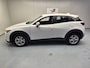 Mazda CX-3 2.0 SkyActiv-G 150 GT-M 4WD Navi Pano Ecc Cruise Alu Pdc