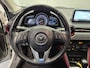 Mazda CX-3 2.0 SkyActiv-G 150 GT-M 4WD Navi Pano Ecc Cruise Alu Pdc