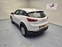 Mazda CX-3 2.0 SkyActiv-G 150 GT-M 4WD Navi Pano Ecc Cruise Alu Pdc