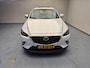 Mazda CX-3 2.0 SkyActiv-G 150 GT-M 4WD Navi Pano Ecc Cruise Alu Pdc