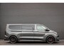 Ford Transit Custom 2.0 TDCI L2H1 170PK Limited DC / DUBBEL CABINE / JB- EDITION / DRIVER ASSISTANCE PACK / 3- ZITS /MY2024/CAMERA