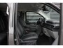 Ford Transit Custom 2.0 TDCI L2H1 170PK Limited DC / DUBBEL CABINE / JB- EDITION / DRIVER ASSISTANCE PACK / 3- ZITS /MY2024/CAMERA