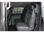 Ford Transit Custom 2.0 TDCI L2H1 170PK Limited DC / DUBBEL CABINE / JB- EDITION / DRIVER ASSISTANCE PACK / 3- ZITS /MY2024/CAMERA