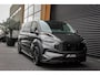 Ford Transit Custom 2.0 TDCI L2H1 170PK Limited DC / DUBBEL CABINE / JB- EDITION / DRIVER ASSISTANCE PACK / 3- ZITS /MY2024/CAMERA