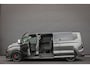 Ford Transit Custom 2.0 TDCI L2H1 170PK Limited DC / DUBBEL CABINE / JB- EDITION / DRIVER ASSISTANCE PACK / 3- ZITS /MY2024/CAMERA