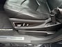 Cadillac Escalade 6.2 V8 Premium 450PK ESV Platinum 7p 5xTV 22'' LWB