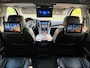 Cadillac Escalade 6.2 V8 Premium 450PK ESV Platinum 7p 5xTV 22'' LWB