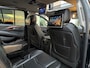 Cadillac Escalade 6.2 V8 Premium 450PK ESV Platinum 7p 5xTV 22'' LWB
