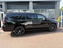 Cadillac Escalade 6.2 V8 Premium 450PK ESV Platinum 7p 5xTV 22'' LWB