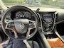 Cadillac Escalade 6.2 V8 Premium 450PK ESV Platinum 7p 5xTV 22'' LWB