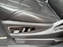 Cadillac Escalade 6.2 V8 Premium 450PK ESV Platinum 7p 5xTV 22'' LWB
