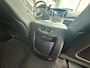 Cadillac Escalade 6.2 V8 Premium 450PK ESV Platinum 7p 5xTV 22'' LWB