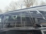 Cadillac Escalade 6.2 V8 Premium 450PK ESV Platinum 7p 5xTV 22'' LWB