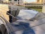 Cadillac Escalade 6.2 V8 Premium 450PK ESV Platinum 7p 5xTV 22'' LWB