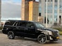 Cadillac Escalade 6.2 V8 Premium 450PK ESV Platinum 7p 5xTV 22'' LWB