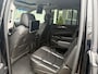 Cadillac Escalade 6.2 V8 Premium 450PK ESV Platinum 7p 5xTV 22'' LWB