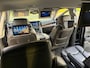 Cadillac Escalade 6.2 V8 Premium 450PK ESV Platinum 7p 5xTV 22'' LWB