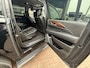 Cadillac Escalade 6.2 V8 Premium 450PK ESV Platinum 7p 5xTV 22'' LWB