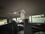 Cadillac Escalade 6.2 V8 Premium 450PK ESV Platinum 7p 5xTV 22'' LWB