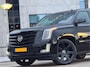 Cadillac Escalade 6.2 V8 Premium 450PK ESV Platinum 7p 5xTV 22'' LWB