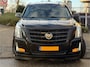 Cadillac Escalade 6.2 V8 Premium 450PK ESV Platinum 7p 5xTV 22'' LWB