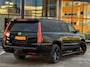 Cadillac Escalade 6.2 V8 Premium 450PK ESV Platinum 7p 5xTV 22'' LWB