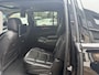 Cadillac Escalade 6.2 V8 Premium 450PK ESV Platinum 7p 5xTV 22'' LWB