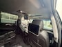 Cadillac Escalade 6.2 V8 Premium 450PK ESV Platinum 7p 5xTV 22'' LWB