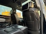 Cadillac Escalade 6.2 V8 Premium 450PK ESV Platinum 7p 5xTV 22'' LWB