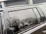 Cadillac Escalade 6.2 V8 Premium 450PK ESV Platinum 7p 5xTV 22'' LWB