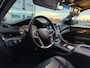 Cadillac Escalade 6.2 V8 Premium 450PK ESV Platinum 7p 5xTV 22'' LWB